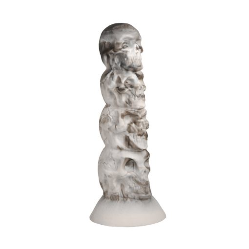 Creature Cocks Tower Of Doom Silicone Dildo - Image 3