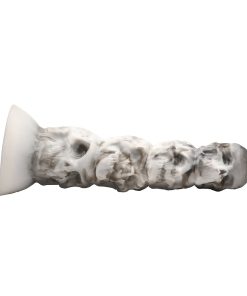 Creature Cocks Tower Of Doom Silicone Dildo