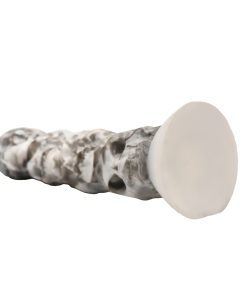 Creature Cocks Tower Of Doom Silicone Dildo
