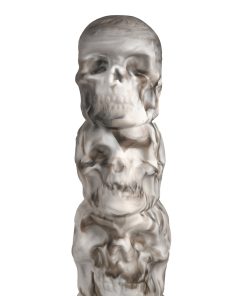 Creature Cocks Tower Of Doom Silicone Dildo