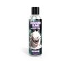 Creature Slim Creature Cum Unscented Jizz Lubricant 8 Oz.