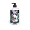 Creature Slim Creature Cum Unscented Jizz Lubricant 16 Oz.