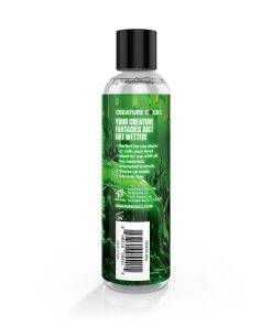 Creature Slime Water-Based Lubricant 8 Oz.