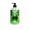 Creature Slime Water-Based Lubricant 16 Oz.