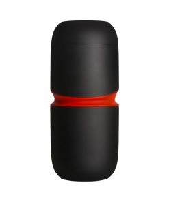 Jock Tightening & Vibrating Masturbator
