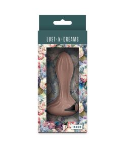 Lust-N-Dreams Tango Autumn