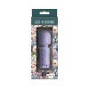 Lust-N-Dreams Salsa Lavender