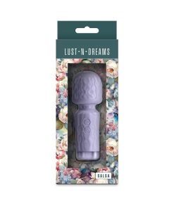 Lust-N-Dreams Salsa Lavender