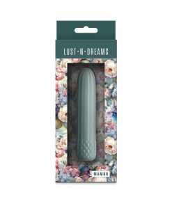 Lust-N-Dreams Mambo Sage