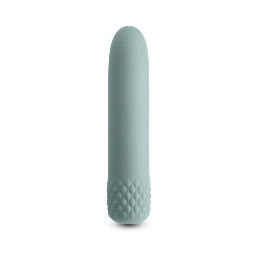 Lust-N-Dreams Mambo Sage - Image 2