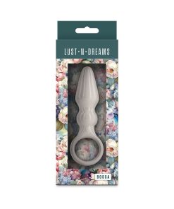 Lust-N-Dreams Bossa Fog