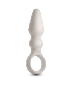 Lust-N-Dreams Bossa Fog