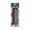 Lust-N-Dreams Poise Mauve