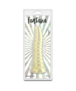 Fantasia Nymph Amber