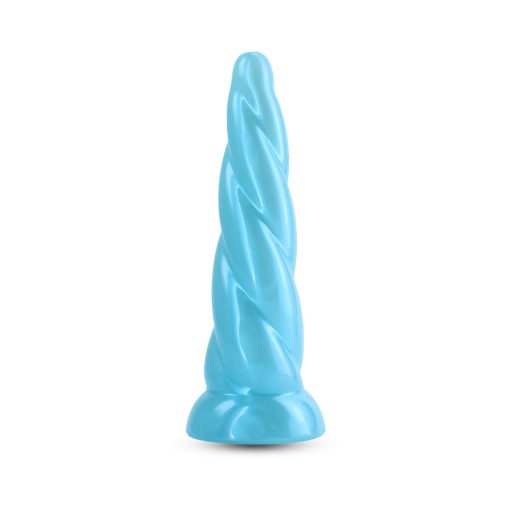 Fantasia Siren Turquoise - Image 2