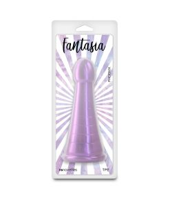 Fantasia Phoenix Orchid