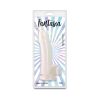 Fantasia Smooth 5 In. Pearl