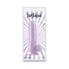 Fantasia Ballsy 6.5 In. Orchid