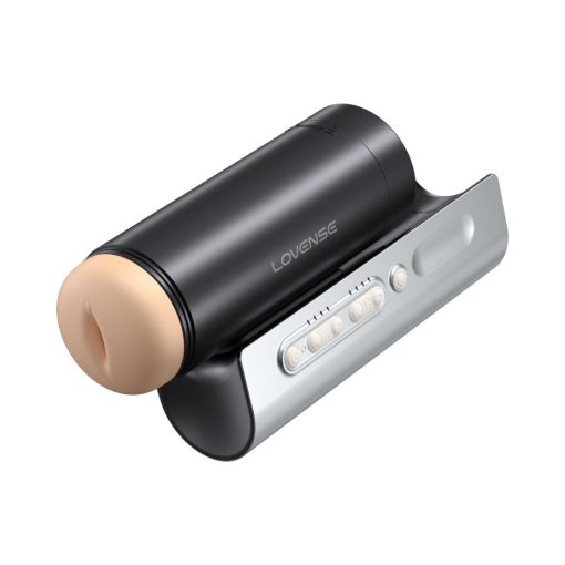 Lovense Solace Pro - Image 2