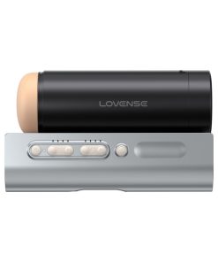 Lovense Solace Pro