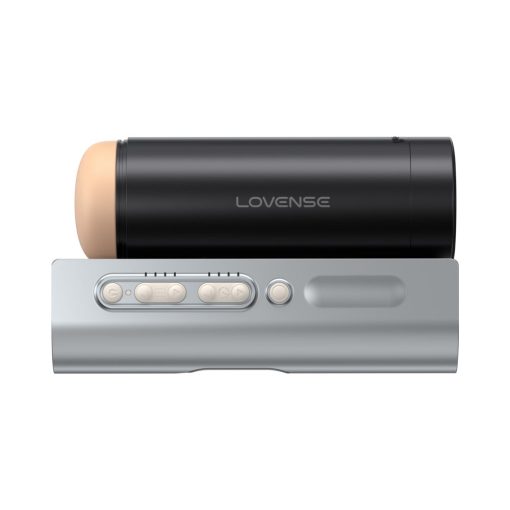 Lovense Solace Pro - Image 3