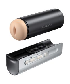 Lovense Solace Pro