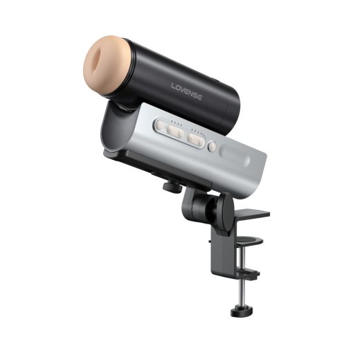 Lovense Solace Pro - Image 6