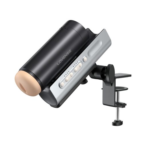 Lovense Solace Pro - Image 7