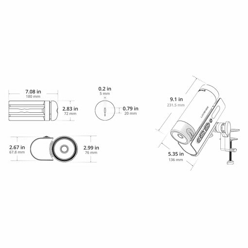 Lovense Solace Pro - Image 9