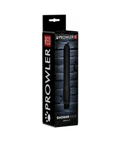 Prowler Red Shower Shot Small