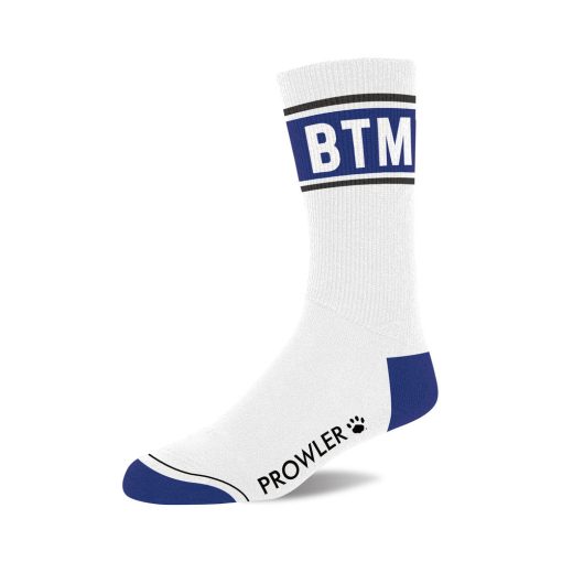 Prowler Btm Socks - Image 2