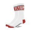 Prowler Top Socks