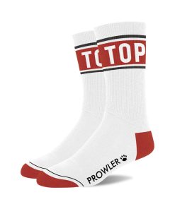 Prowler Top Socks