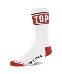 Prowler Top Socks