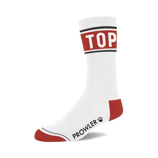 Prowler Top Socks - Image 2