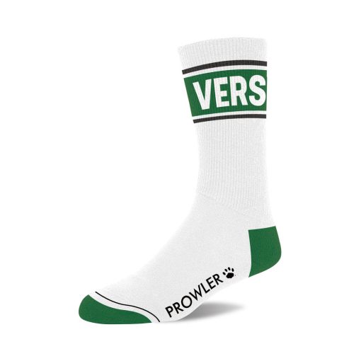 Prowler Vers Socks - Image 2
