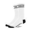 Prowler Red I Swallow Socks