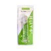 Me You Us Ultracock Clear Jelly 6 In. Dong