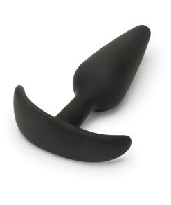 Prowler Red Anal Plug Training Kit