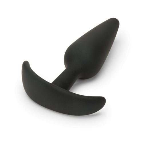 Prowler Red Anal Plug Training Kit - Image 3