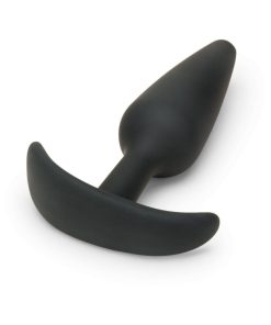 Prowler Red Anal Plug Training Kit