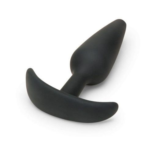 Prowler Red Anal Plug Training Kit - Image 4