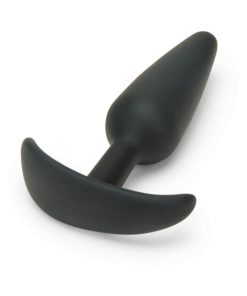 Prowler Red Anal Plug Training Kit