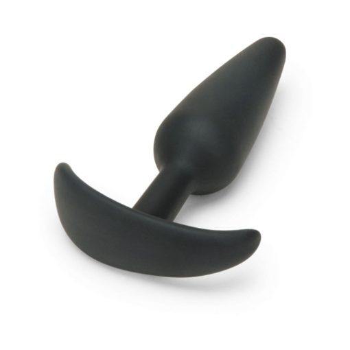 Prowler Red Anal Plug Training Kit - Image 5