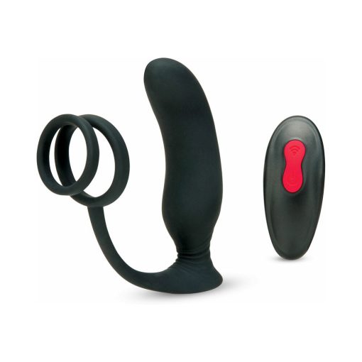 Prowler Red Prostate Plus - Image 2