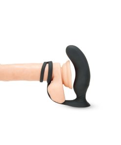 Prowler Red Prostate Plus