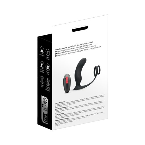 Prowler Red Prostate Plus - Image 4