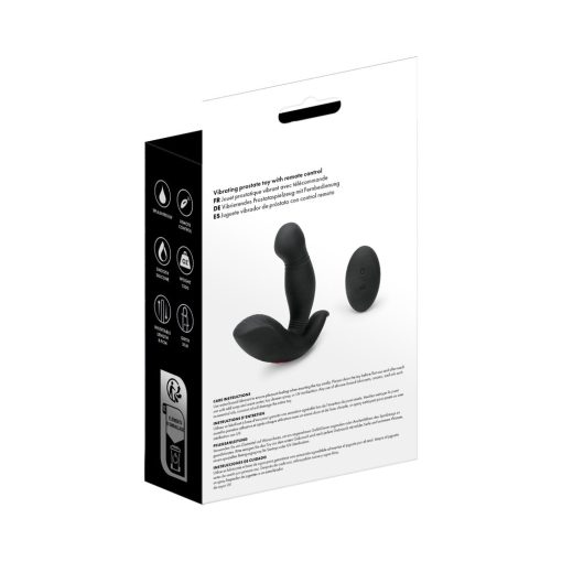 Prowler Red Prostate - Image 3