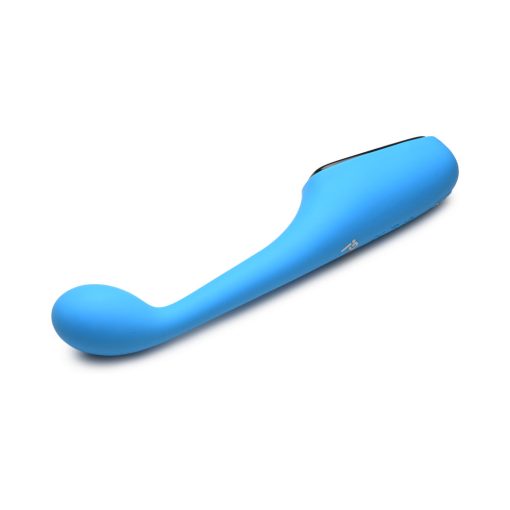 Bang! Digital Silicone Vibrator - Image 7