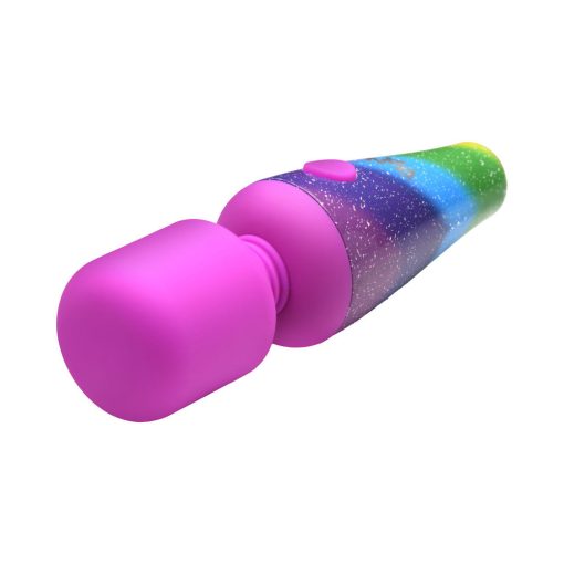 Bang! Rainbow Mini Wand - Image 5